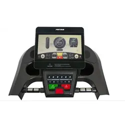 تردمیل باشگاهی پروتئوس مدل PST-5400T- فروشگاه ورزش آزاد