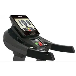 تردمیل باشگاهی پروتئوس مدل PST-5400T- فروشگاه ورزش آزاد