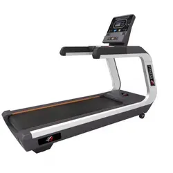 تردمیل باشگاهی تایگر اسپرت مدل TS-X3- فروشگاه ورزش آزاد