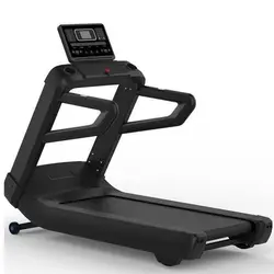 تردمیل باشگاهی تایگر اسپرت مدل TS-X5000- فروشگاه ورزش آزاد