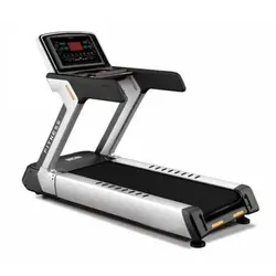 تردمیل باشگاهی تایگر اسپرت مدل TS-X5PRO - فروشگاه اینترنتی ورزش آزاد