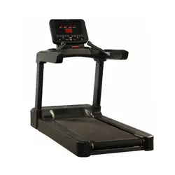 تردمیل باشگاهی جی ایکس مدل GXT-8400 - فروشگاه ورزش آزاد