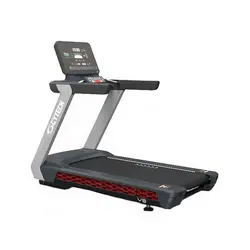 تردمیل باشگاهی سایتک مدل V8 - فروشگاه اینترنتی ورزش آزاد