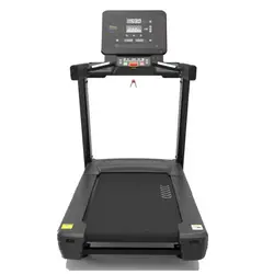 تردمیل باشگاهی سایتک مدل V8 - فروشگاه اینترنتی ورزش آزاد