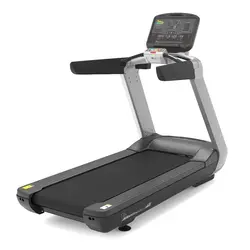 تردمیل باشگاهی سایتک مدل V9 - فروشگاه اینترنتی ورزش آزاد