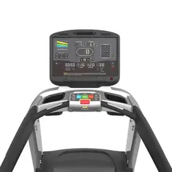 تردمیل باشگاهی سایتک مدل V9 - فروشگاه اینترنتی ورزش آزاد