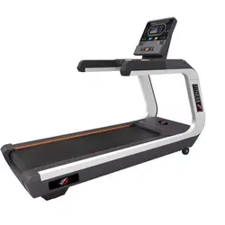 تردمیل تایگر اسپرت مدل TZ-7000 - فروشگاه اینترنتی ورزش آزاد