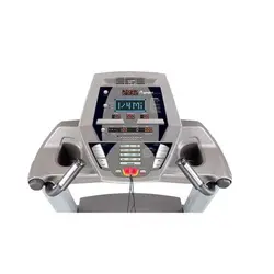 تردمیل توانبخشی اسپیریت مدل MT200- فروشگاه ورزش آزاد