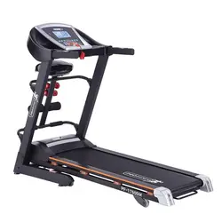 تردمیل چند کاره پروفیتنس مدل PF-1750SM - فروشگاه ورزش آزاد