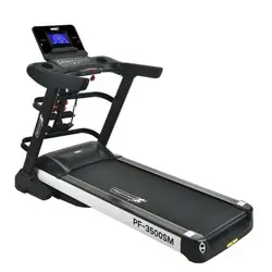 تردمیل چند کاره پروفیتنس مدل PF-3500SM- فروشگاه ورزش آزاد