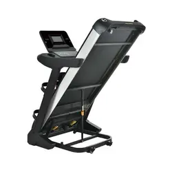 تردمیل چند کاره پروفیتنس مدل PF-3500SM- فروشگاه ورزش آزاد