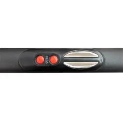 تردمیل چندکاره اسپرتک مدل ۳۳۰۲ - فروشگاه اینترنتی ورزش آزاد