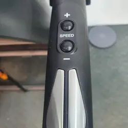 تردمیل‌ چندکاره شوا مدل MR3 - فروشگاه اینترنتی ورزش آزاد