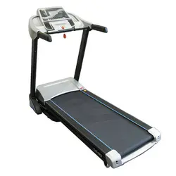 تردمیل خانگی Fitness CPA7