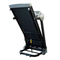 تردمیل خانگی Fitness CPA7