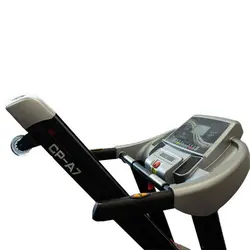 تردمیل خانگی Fitness CPA7