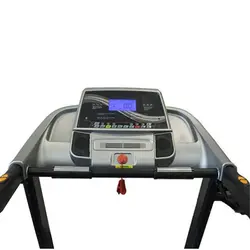 تردمیل خانگی Fitness CPA7
