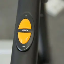 تردمیل خانگی Fitness CPA7