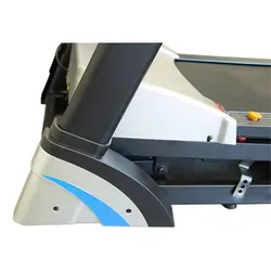 تردمیل خانگی Fitness CPA7