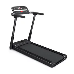 تردمیل خانگی Fitness ESANG T4005 فیتنس