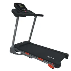 تردمیل خانگی پروتئوس مدل 3500 - فروشگاه اینترنتی ورزش آزاد