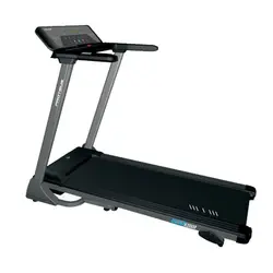 تردمیل خانگی پروتئوس مدل PST-3000 - فروشگاه ورزش آزاد