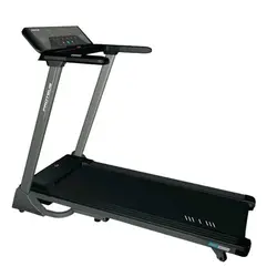 تردمیل خانگی پروتئوس مدل PST-3000M - فروشگاه ورزش آزاد