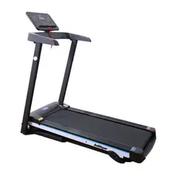 تردمیل خانگی تاشو Fitness QY-111