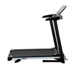 تردمیل خانگی تاشو Fitness QY-111