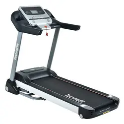 تردمیل خانگی تکنوفیت مدل TF-650S