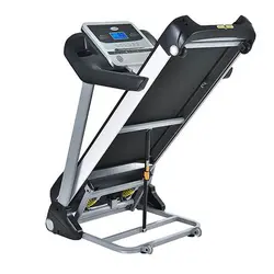 تردمیل خانگی تکنوفیت مدل TF-650S