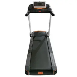 تردمیل خانگی جی ایکس مدل GXH-903- فروشگاه اینترنتی ورزش آزاد