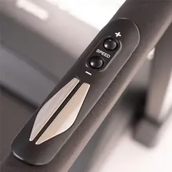 تردمیل خانگی شوا مدل SH-T9119A - فروشگاه اینترنتی ورزش آزاد