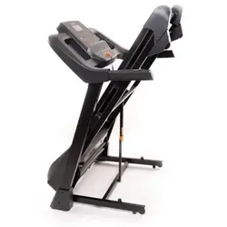 تردمیل خانگی شوا مدل SH-T9119A - فروشگاه اینترنتی ورزش آزاد