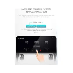 تردمیل خانگی شوا مدل SH-T3900 - فروشگاه اینترنتی ورزش آزاد