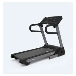 تردمیل خانگی شوا مدل SH-T3900 - فروشگاه اینترنتی ورزش آزاد