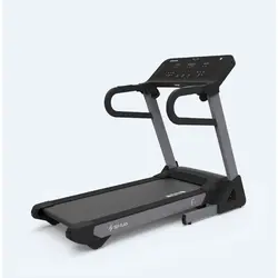 تردمیل خانگی شوا مدل SH-T3900 - فروشگاه اینترنتی ورزش آزاد