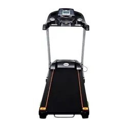 تردمیل خانگی لیدر اسپرت مدل DK08 - فروشگاه ورزش آزاد