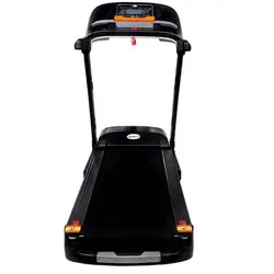 تردمیل خانگی لیدر اسپرت مدل DK15AO - فروشگاه ورزش آزاد