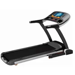 تردمیل خانگی لیدر اسپرت مدل DK15AO - فروشگاه ورزش آزاد