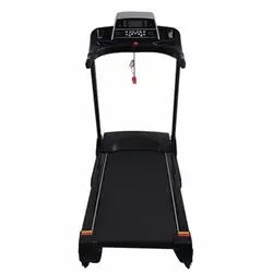 تردمیل خانگی ولف لند مدل MR9 - فروشگاه اینترنتی ورزش آزاد