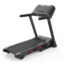 تردمیل شوا مدل SH-T9119P - فروشگاه اینترنتی ورزش آزاد