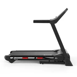 تردمیل شوا مدل SH-T9119P - فروشگاه اینترنتی ورزش آزاد