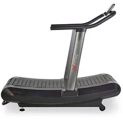 تردمیل مکانیکی Xfitrig - فروشگاه اینترنتی ورزش آزاد