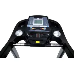 تردمیل خانگی چندکاره لیدر اسپرت DK08 PLUS- فروشگاه ورزش آزاد