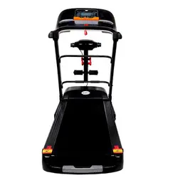 تردمیل چندکاره لیدر اسپرت مدل DK15AO PLUS- فروشگاه ورزش آزاد