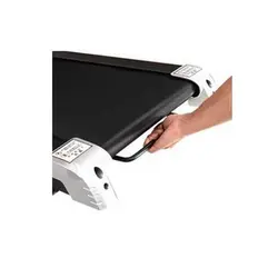 تردمیل خانگی چندکاره تکنوفیت TF-109DS