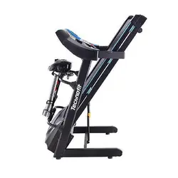تردمیل خانگی چندکاره تکنوفیت TF-109DS