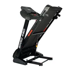 مشاهده و خرید تردمیل هاوس فیت HT-9842 E