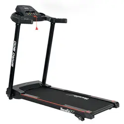 خرید تردمیل هاوس فیت مدل HouseFitHT-9841HP (Spiro 300)